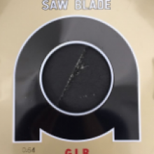 AMADA雙（shuāng）金屬