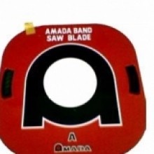 催化劑專用（yòng）鋸條