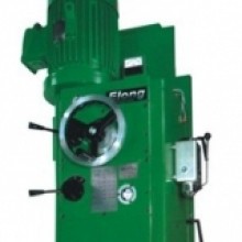 台灣羿榮銑（xǐ）頭MU9S-LN