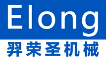 蘇州茄子视频精密機械有限（xiàn）公司