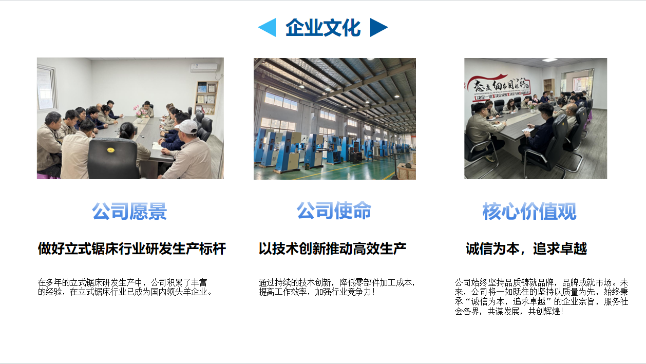 3d5e76f4cd729b8a1452897bab6bd7b